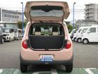 車両画像17