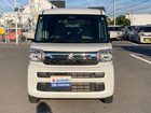 車両画像2