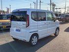 車両画像4