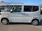 車両画像8