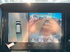 車両画像15