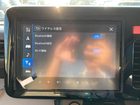 車両画像16