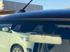 車両画像10