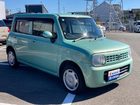 車両画像3