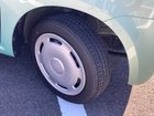 車両画像9