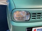 車両画像12
