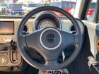 車両画像19