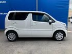 車両画像9