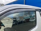 車両画像13