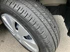 車両画像19