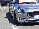 車両画像5