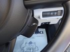 車両画像13