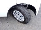 車両画像9