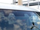 車両画像11