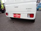 車両画像12