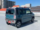 車両画像10