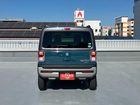 車両画像11