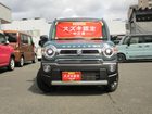 車両画像5