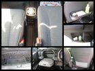 車両画像15