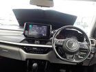 車両画像13