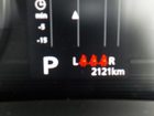 車両画像17