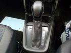 車両画像18