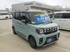 車両画像2