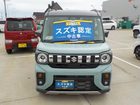 車両画像3