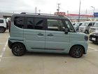 車両画像4