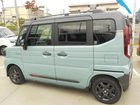 車両画像5