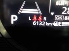車両画像17