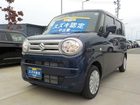 車両画像1