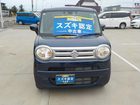 車両画像2