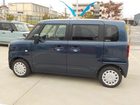 車両画像5