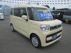 車両画像3