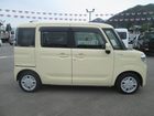 車両画像4