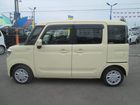 車両画像8