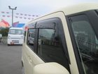 車両画像14