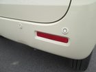 車両画像15
