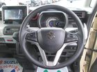 車両画像16