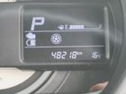 車両画像18