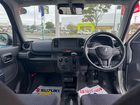 車両画像11