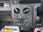 車両画像14