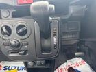 車両画像15