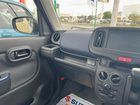 車両画像18