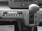 車両画像10