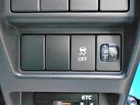 車両画像13