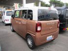 車両画像6