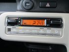 車両画像11