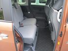 車両画像18
